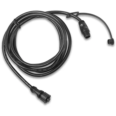 Afbeelding van Garmin NMEA 2000 Dropcable 2 meter