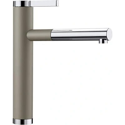 Afbeelding van BLANCO LINEE S