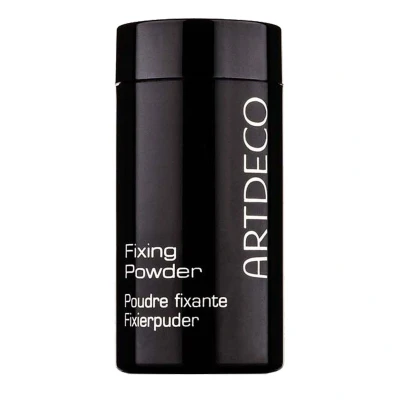 Afbeelding van Artdeco Fixing Powder