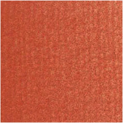 Afbeelding van Van Gogh Olieverf Tube 40 ml 306 Cadmiumrood Donker