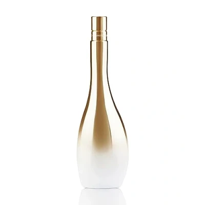 Afbeelding van Jennifer Lopez Enduring Glow Eau de Parfum 50 ml