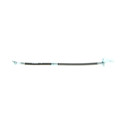 Afbeelding van Remslang BOSCH 1 987 481 B29