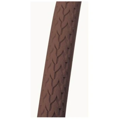 Afbeelding van Point Duro Fixie Pops Tubeless 700C x 24 Urban Tyre