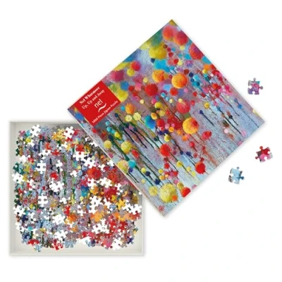Afbeelding van Adult Jigsaw Nel Whatmore Up, Up and Away