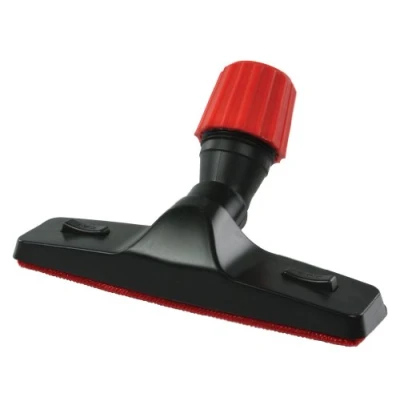 Afbeelding van HQ Katten en hondenborstel, 30 37 mm