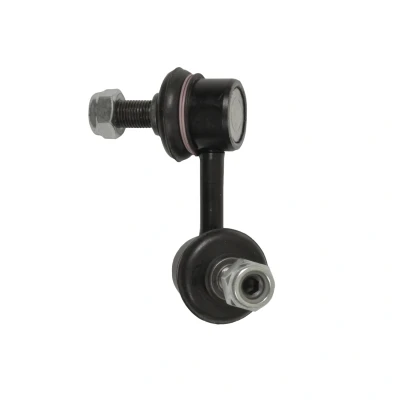 Afbeelding van Blue Print Stabilisatorstang ADG08574