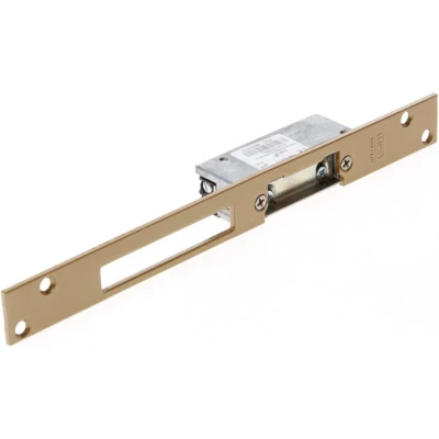Afbeelding van Assa Abloy Elektrische sluitplaat 3705hz 24v