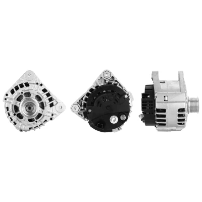 Afbeelding van Lucas Alternator/Dynamo LRA02837