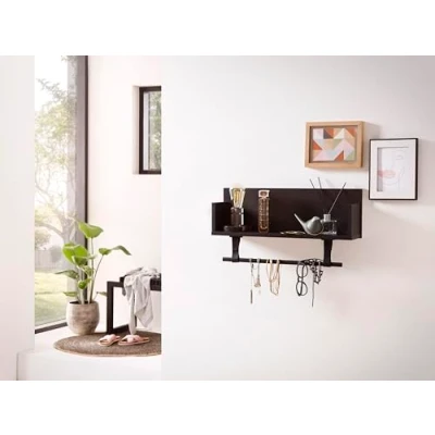 Afbeelding van Schildmeyer Wandplank