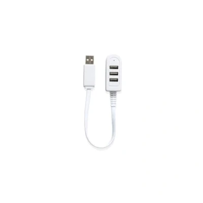 Afbeelding van Handige Hub 3 USB poorten Laad apparaten op