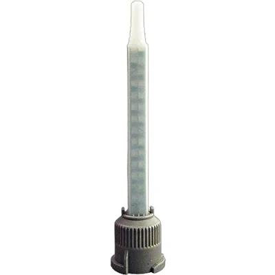 Afbeelding van Mengnozzles WEICON Easy Mix Producten