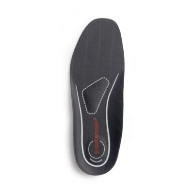 Afbeelding van Dunlop Z920005 Premium Zwart Maat 36 51.032.003.36