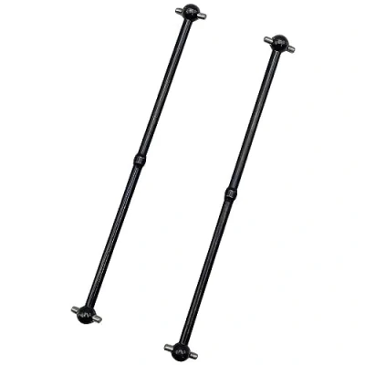 Afbeelding van Reely RE 8378427 Reserveonderdeel Aandrijfassen achter strong