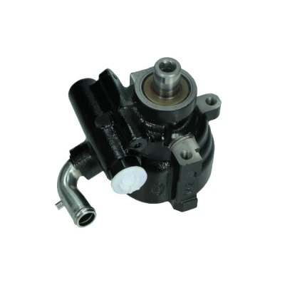 Afbeelding van Servo pomp MAXGEAR 48 0171