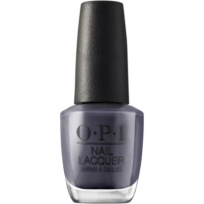 Afbeelding van OPI Nail Lacquer Nagellak Less Is Norse 15 ml
