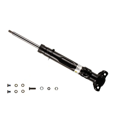 Afbeelding van Schokdemper BILSTEIN 22 001993
