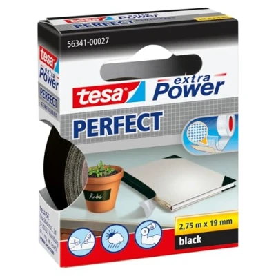 Afbeelding van Tesa extra vermogen, perfect