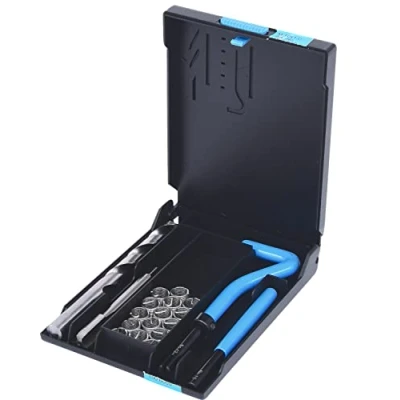 Afbeelding van KS Tools, Kranen, 150.6060