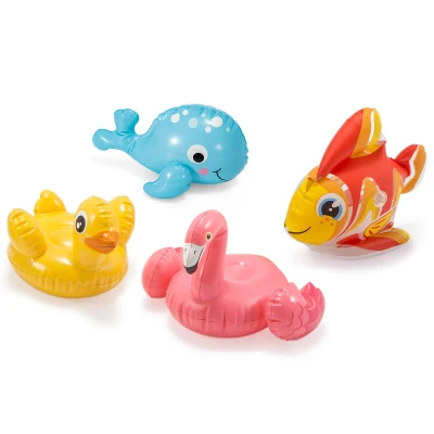Afbeelding van Intex Opblaas Watertoys Assortiment