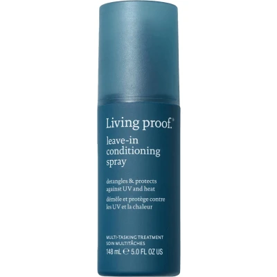 Afbeelding van Living Proof Leave in Conditioning Spray 148ml