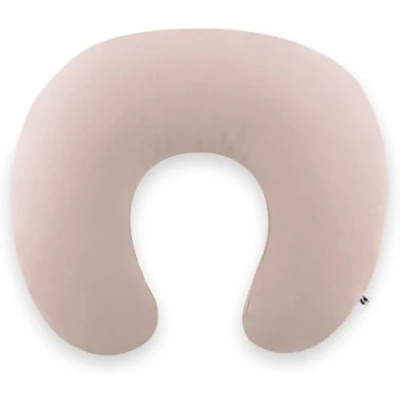 Afbeelding van Hauck Nurse N Feed Voedingskussen Smoky Pink