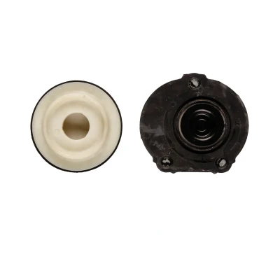 Afbeelding van Bilstein Veerpootlager &amp; rubber 12 226481