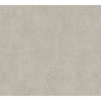 Afbeelding van AS Creation Elements 37418 1 / 374181 Bruin