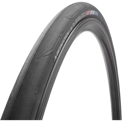 Afbeelding van Vredestein Buitenband Superpasso TLR 700 x 32C zwart