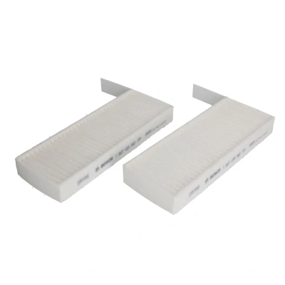 Afbeelding van Bosch Interieurfilter 1 987 435 062