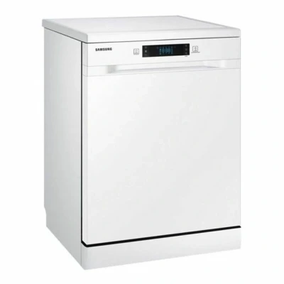 Afbeelding van Vaatwasser Samsung DW60M6050FW