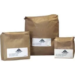 Afbeelding van Jacob Hooy IJzerkruid 1KG