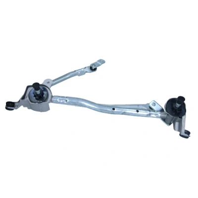 Afbeelding van Ruitenwisserstangen MAXGEAR 57 0276