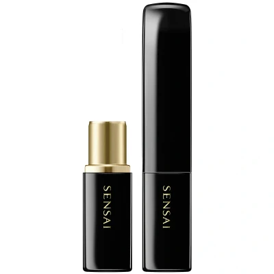 Afbeelding van SENSAI Lasting Plump Stick Holder