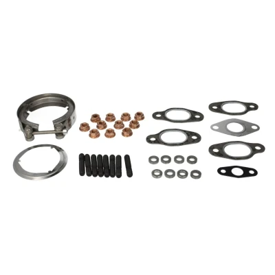 Afbeelding van Turbocharger, montageset VICTOR REINZ 04 10015 01