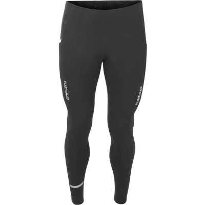 Afbeelding van Fusion C3 Hardloop Sportlegging Maat XL
