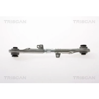 Afbeelding van Triscan Stang/Steun wielophanging 8500 28572