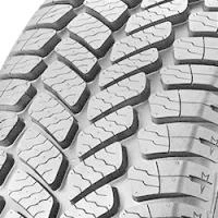 Afbeelding van All season banden SAVA Adapto HP 185/65R14 86H