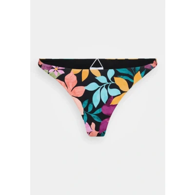 Afbeelding van Billabong SOL Searcher MAYA Bikinibroekje multicoloured, Dames, Maat: XS, Multi coloured
