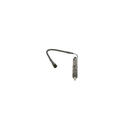 Afbeelding van BOSCH 0 432 131 733 Verstuiverhouder
