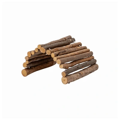Afbeelding van Quapas! Wooden Bridge Extra Large 51x30CM