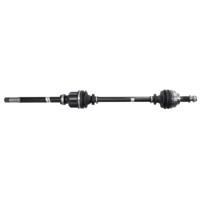 Afbeelding van Aandrijfas POINT GEAR PNG75857