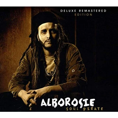 Afbeelding van Soul Pirate (Remastered Deluxe Edition)