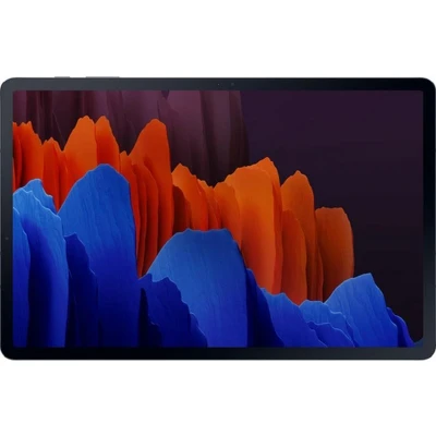 Afbeelding van Galaxy Tab S7+ WiFi 256GB