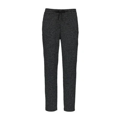 Afbeelding van s.Oliver broek, 9999, 40
