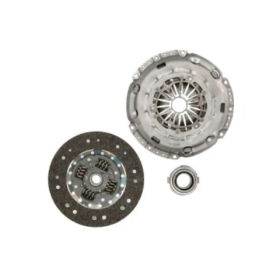 Afbeelding van Nexus Koppelingsset F1G061NX
