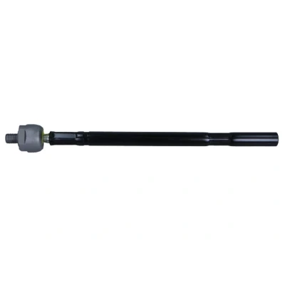 Afbeelding van Axiaalkogel, spoorstang QUARO QS0867/HQ