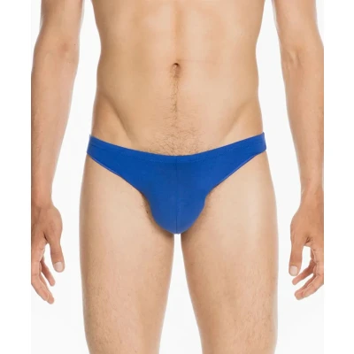 Afbeelding van HOM GString Freddy Blauw XL