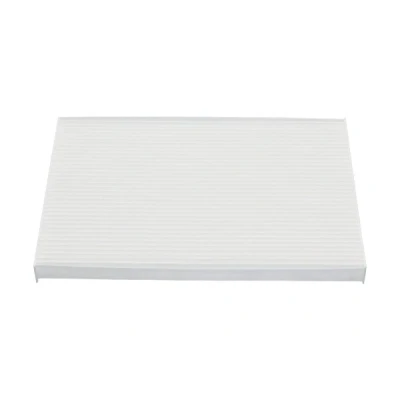Afbeelding van Amc Filter Interieurfilter NC 2013