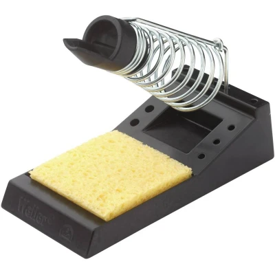 Afbeelding van Weller PH70 Soldeerbouthouder
