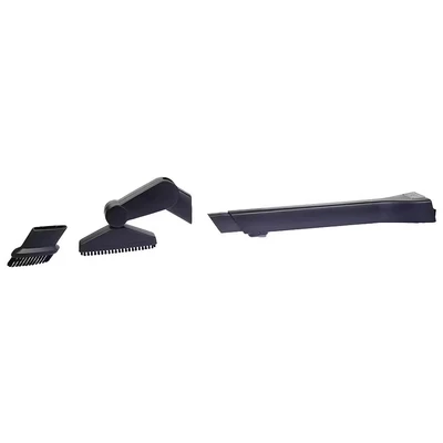 Afbeelding van AEG Kierenzuigmond AKIT14 met 60 cm te verlengen (set, 3 delig)